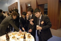 thumb_sotsugyou_party (37).jpg